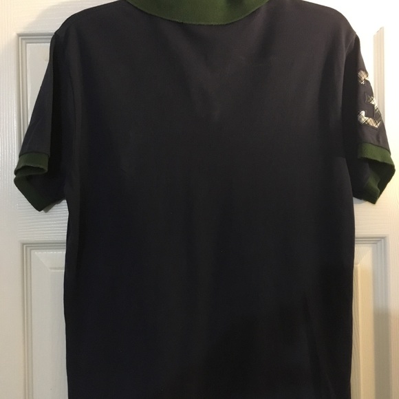 Ralph Lauren Polo (Custom fit) - Picture 6 of 6